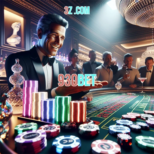 Conheça o FAQ do 930bet App: Tire suas Dúvidas