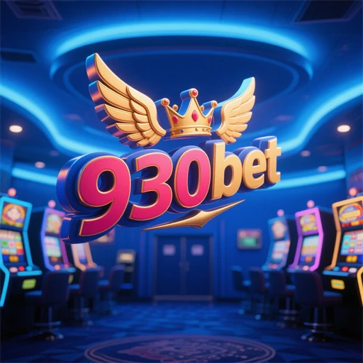 930bet app