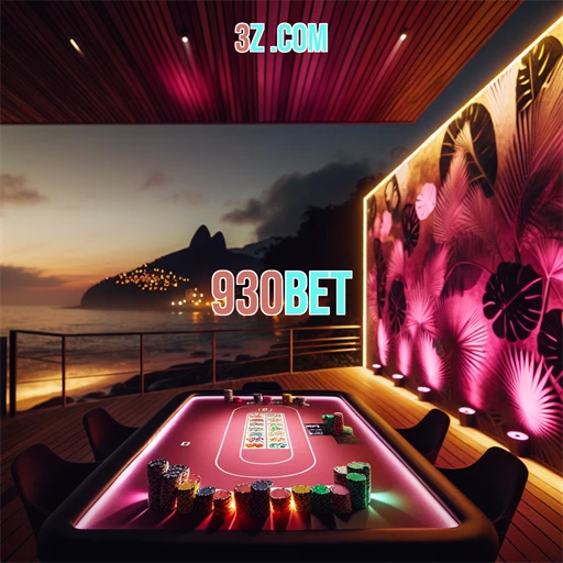 Descubra as Melhores Ofertas do 930bet App e Potencialize suas Apostas